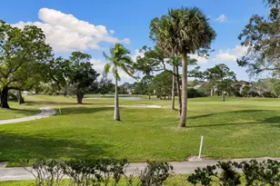 9403 Pinebark Ct, Fort Pierce, FL 34951 - Photo 43
