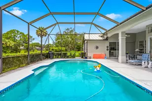 9403 Pinebark Ct, Fort Pierce, FL 34951 - Photo 31