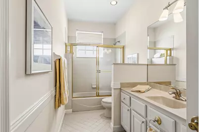9403 Pinebark Court, Fort Pierce, FL 34951 - Photo 23