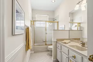 9403 Pinebark Ct, Fort Pierce, FL 34951 - Photo 23