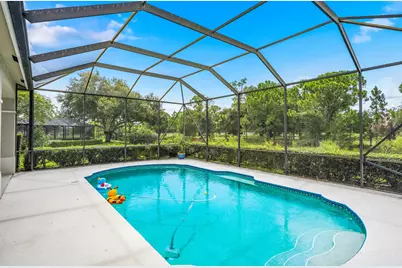 9403 Pinebark Court, Fort Pierce, FL 34951 - Photo 35