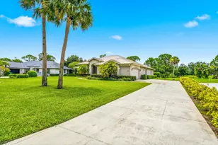 9403 Pinebark Ct, Fort Pierce, FL 34951 - Photo 37