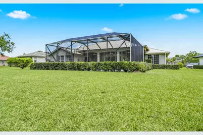 9403 Pinebark Court, Fort Pierce, FL 34951 - Photo 37