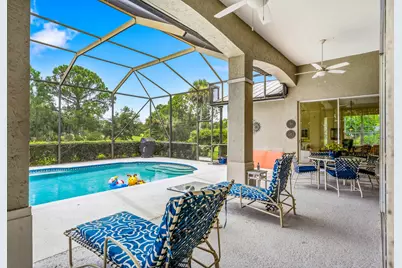 9403 Pinebark Court, Fort Pierce, FL 34951 - Photo 29