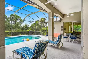 9403 Pinebark Ct, Fort Pierce, FL 34951 - Photo 29