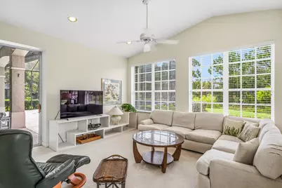 9403 Pinebark Court, Fort Pierce, FL 34951 - Photo 13