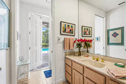 9403 Pinebark Court, Fort Pierce, FL 34951 - Photo 27