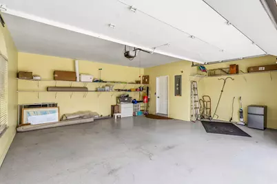 9403 Pinebark Court, Fort Pierce, FL 34951 - Photo 29