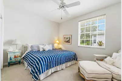 9403 Pinebark Court, Fort Pierce, FL 34951 - Photo 23