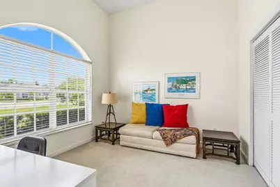 9403 Pinebark Court, Fort Pierce, FL 34951 - Photo 25