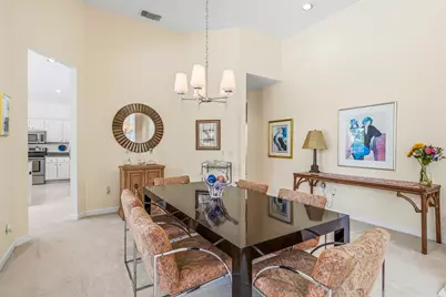 9403 Pinebark Court, Fort Pierce, FL 34951 - Photo 7
