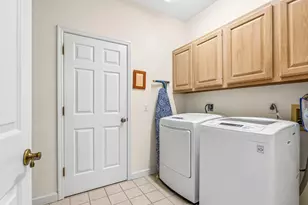 9403 Pinebark Ct, Fort Pierce, FL 34951 - Photo 27