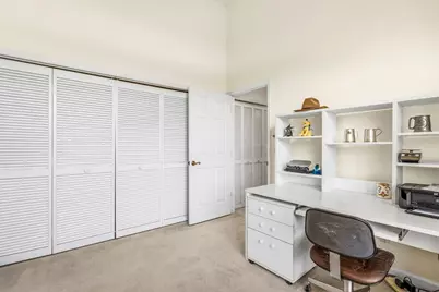9403 Pinebark Court, Fort Pierce, FL 34951 - Photo 25