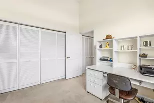 9403 Pinebark Ct, Fort Pierce, FL 34951 - Photo 25