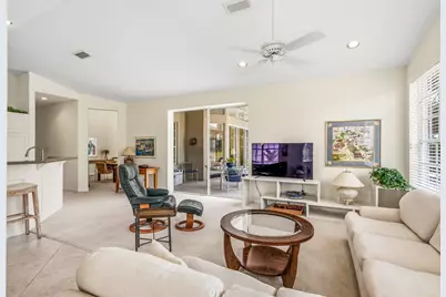 9403 Pinebark Court, Fort Pierce, FL 34951 - Photo 15