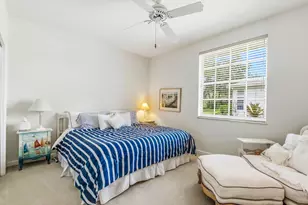 9403 Pinebark Ct, Fort Pierce, FL 34951 - Photo 21