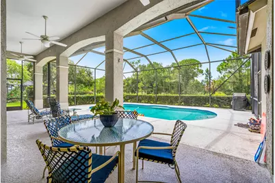 9403 Pinebark Court, Fort Pierce, FL 34951 - Photo 3