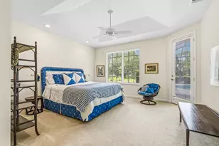9403 Pinebark Ct, Fort Pierce, FL 34951 - Photo 17