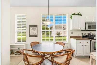 9403 Pinebark Court, Fort Pierce, FL 34951 - Photo 17