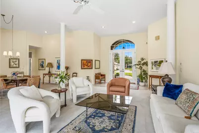 9403 Pinebark Court, Fort Pierce, FL 34951 - Photo 5