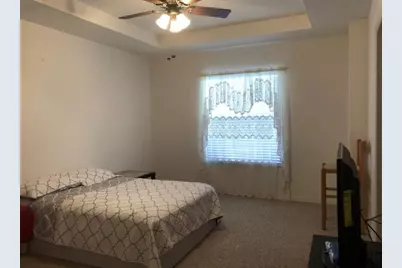 2450 SE Union Park Drive, Port Saint Lucie, FL 34952 - Photo 3