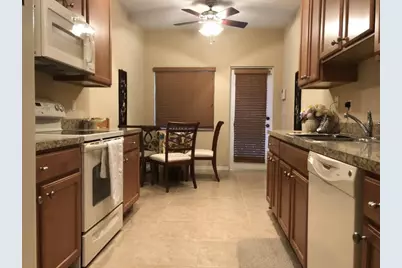 2450 SE Union Park Drive, Port Saint Lucie, FL 34952 - Photo 1