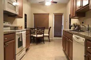 2450 SE Union Park Dr, Port Saint Lucie, FL 34952 - Photo 1