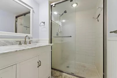 630 6th Terrace, Palm Beach Gardens, FL 33418 - Photo 21