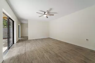 630 6th Terrace, Palm Beach Gardens, FL 33418 - Photo 7