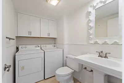 630 6th Terrace, Palm Beach Gardens, FL 33418 - Photo 17