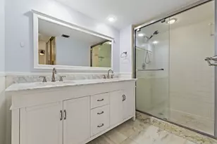630 6th Terrace, Palm Beach Gardens, FL 33418 - Photo 19