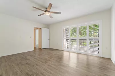 630 6th Terrace, Palm Beach Gardens, FL 33418 - Photo 19