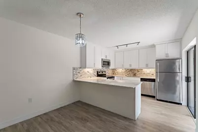 630 6th Terrace, Palm Beach Gardens, FL 33418 - Photo 9