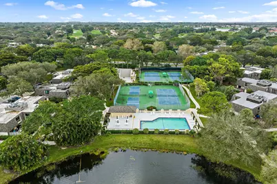 630 6th Terrace, Palm Beach Gardens, FL 33418 - Photo 27