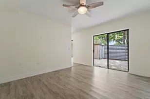 630 6th Terrace, Palm Beach Gardens, FL 33418 - Photo 15