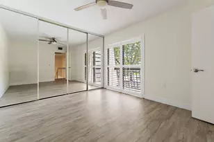 630 6th Terrace, Palm Beach Gardens, FL 33418 - Photo 21