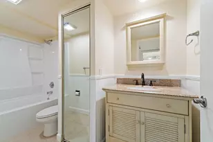 630 6th Terrace, Palm Beach Gardens, FL 33418 - Photo 23