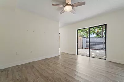 630 6th Terrace, Palm Beach Gardens, FL 33418 - Photo 15