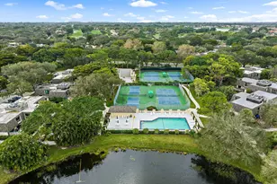 630 6th Terrace, Palm Beach Gardens, FL 33418 - Photo 27