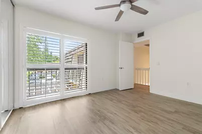 630 6th Terrace, Palm Beach Gardens, FL 33418 - Photo 23