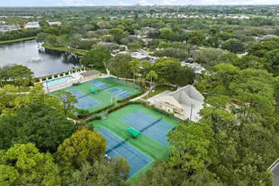 630 6th Terrace, Palm Beach Gardens, FL 33418 - Photo 25