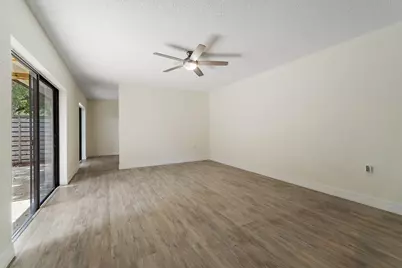 630 6th Terrace, Palm Beach Gardens, FL 33418 - Photo 7
