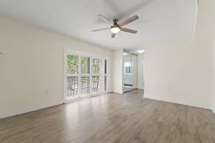 630 6th Terrace, Palm Beach Gardens, FL 33418 - Photo 17