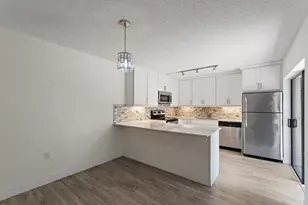630 6th Terrace, Palm Beach Gardens, FL 33418 - Photo 9