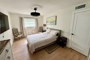 22805 SW 66th Ave, Boca Raton, FL 33428 - Photo 3