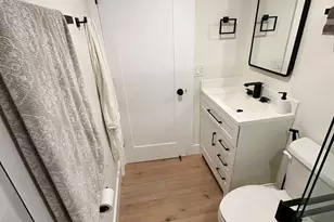 22805 SW 66th Ave, Boca Raton, FL 33428 - Photo 5
