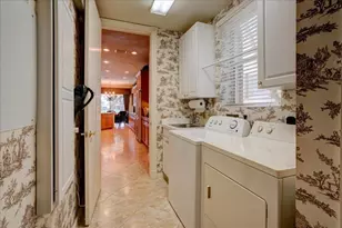10891 Northgreen Dr, Lake Worth, FL 33449 - Photo 37