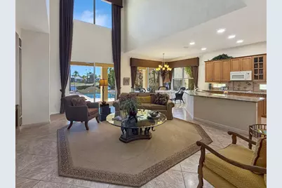 10891 Northgreen Drive, Lake Worth, FL 33449 - Photo 7