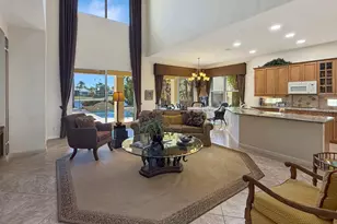 10891 Northgreen Dr, Lake Worth, FL 33449 - Photo 7