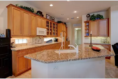 10891 Northgreen Drive, Lake Worth, FL 33449 - Photo 33